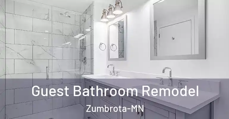 inner Bathroom imggen Guest Bathroom Remodel Zumbrota-MN
