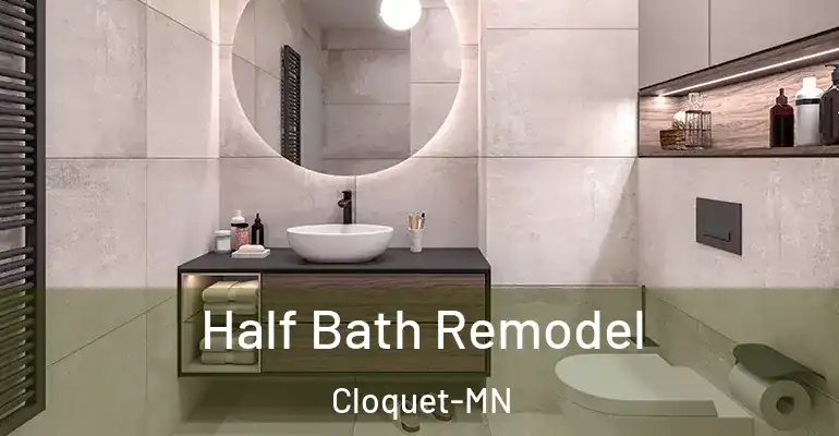 inner Bathroom imggen Half Bath Remodel Cloquet-MN
