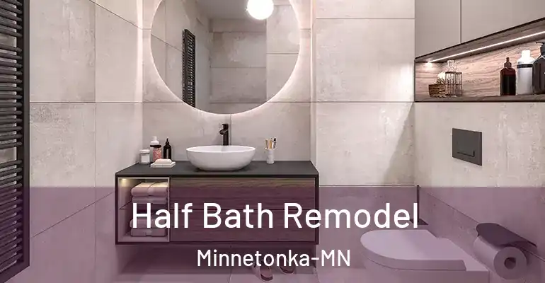 inner Bathroom imggen Half Bath Remodel Minnetonka-MN