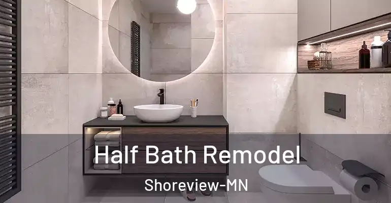 inner Bathroom imggen Half Bath Remodel Shoreview-MN