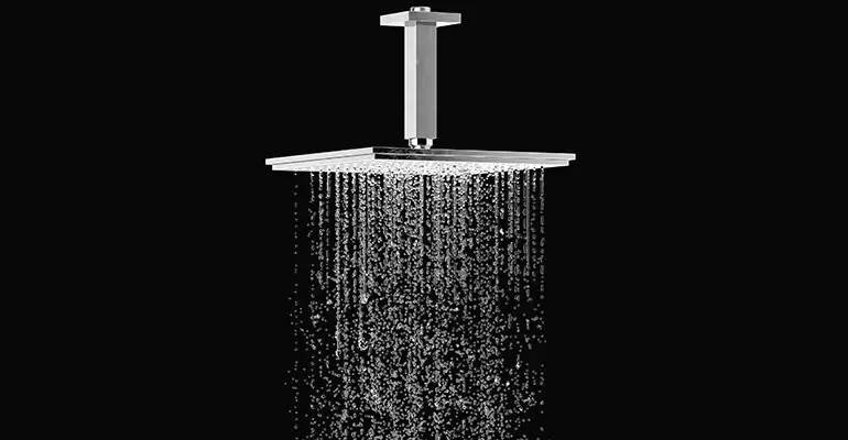 Small Bathroom Upgrades in Hibbing