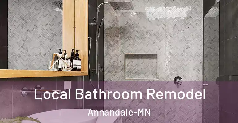 inner Bathroom imggen Local Bathroom Remodel Annandale-MN
