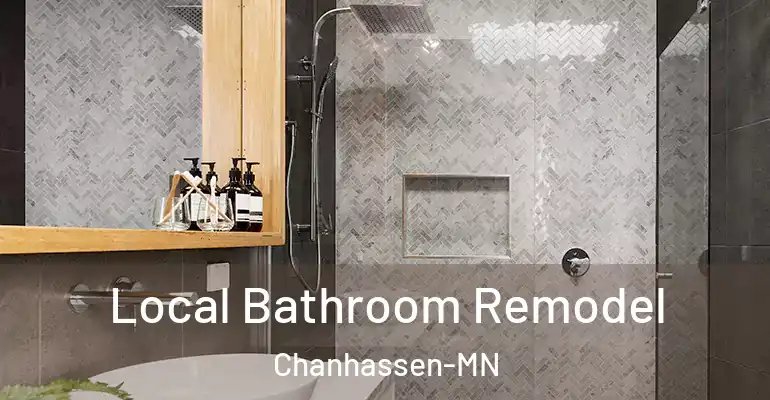 inner Bathroom imggen Local Bathroom Remodel Chanhassen-MN