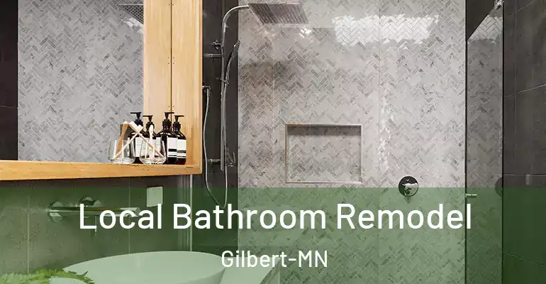 inner Bathroom imggen Local Bathroom Remodel Gilbert-MN