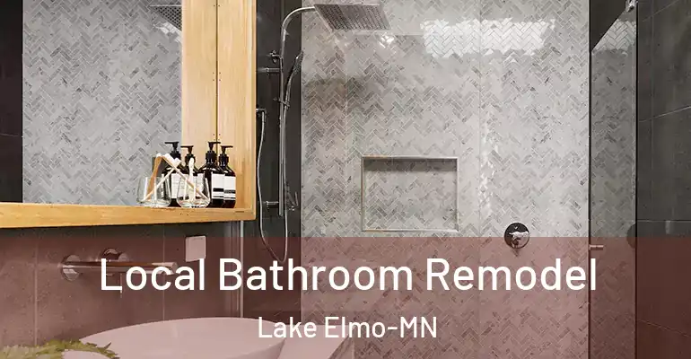 inner Bathroom imggen Local Bathroom Remodel Lake Elmo-MN