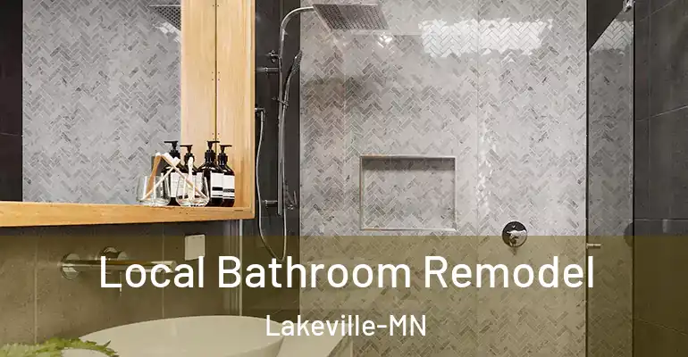inner Bathroom imggen Local Bathroom Remodel Lakeville-MN