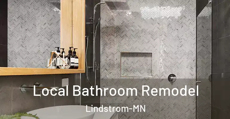 inner Bathroom imggen Local Bathroom Remodel Lindstrom-MN