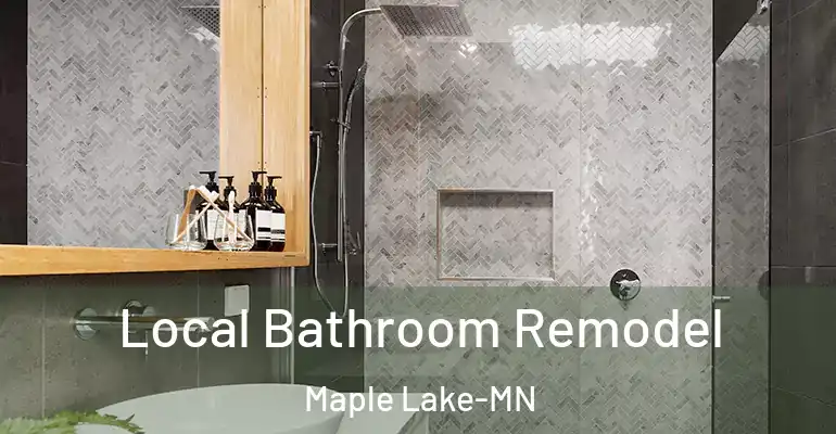 inner Bathroom imggen Local Bathroom Remodel Maple Lake-MN