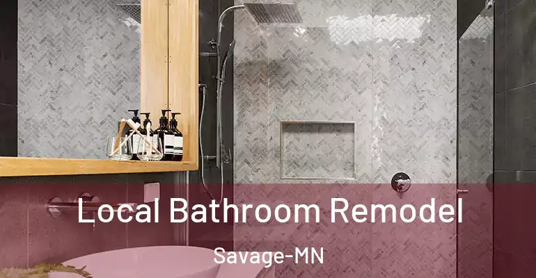 inner Bathroom imggen Local Bathroom Remodel Savage-MN