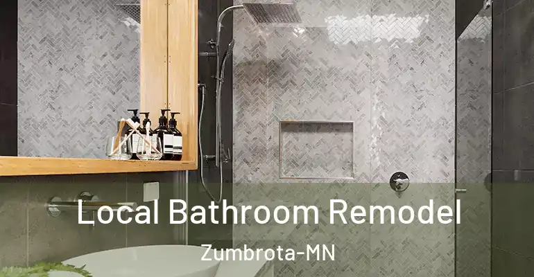 inner Bathroom imggen Local Bathroom Remodel Zumbrota-MN