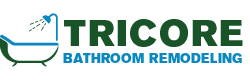 Tricore Bathroom Remodeling