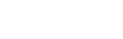 Tricore Bathroom Remodeling