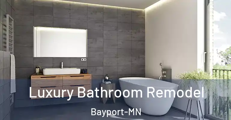 inner Bathroom imggen Luxury Bathroom Remodel Bayport-MN