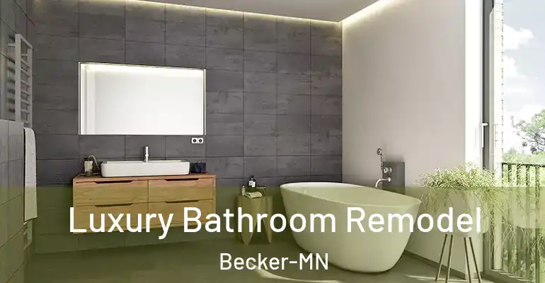 inner Bathroom imggen Luxury Bathroom Remodel Becker-MN