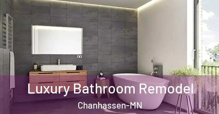 inner Bathroom imggen Luxury Bathroom Remodel Chanhassen-MN
