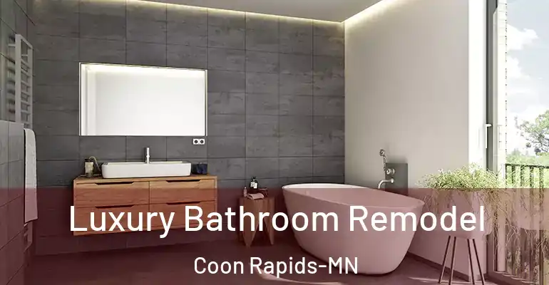 inner Bathroom imggen Luxury Bathroom Remodel Coon Rapids-MN