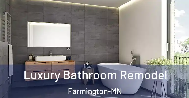 inner Bathroom imggen Luxury Bathroom Remodel Farmington-MN