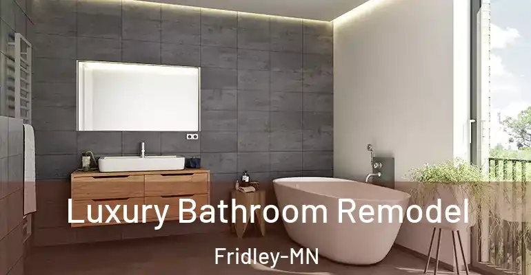 inner Bathroom imggen Luxury Bathroom Remodel Fridley-MN