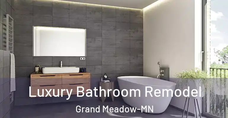 inner Bathroom imggen Luxury Bathroom Remodel Grand Meadow-MN