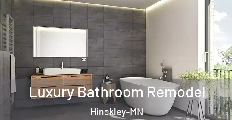 inner Bathroom imggen Luxury Bathroom Remodel Hinckley-MN