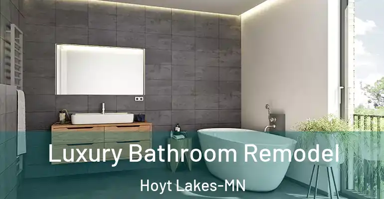 inner Bathroom imggen Luxury Bathroom Remodel Hoyt Lakes-MN