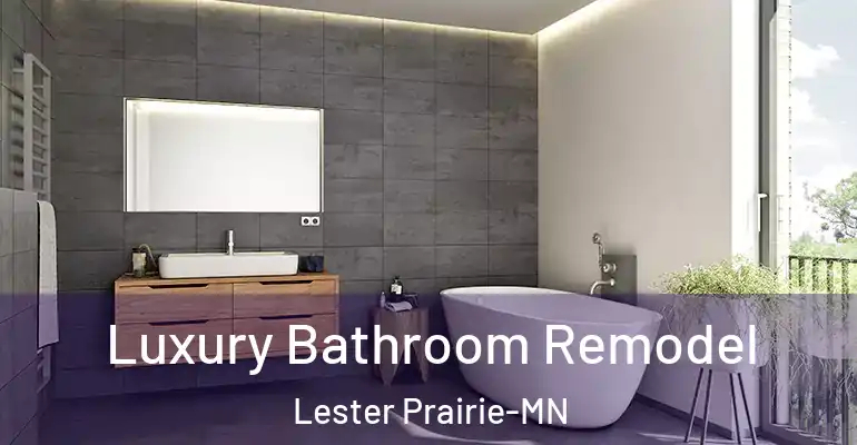 inner Bathroom imggen Luxury Bathroom Remodel Lester Prairie-MN