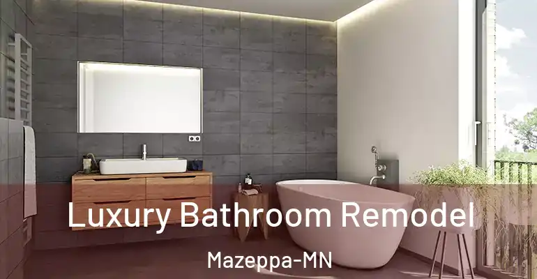 inner Bathroom imggen Luxury Bathroom Remodel Mazeppa-MN