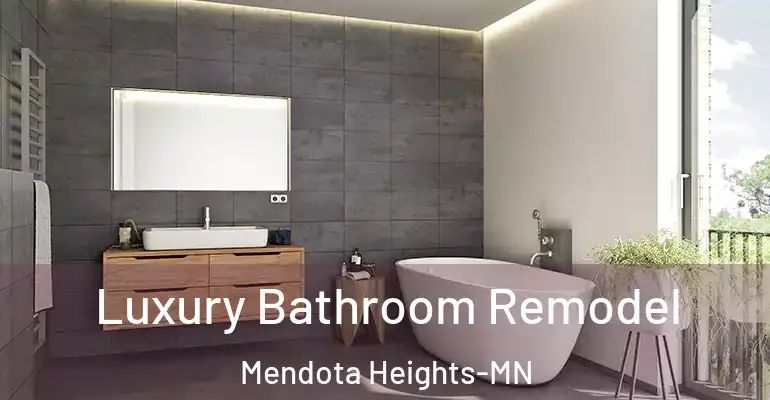 inner Bathroom imggen Luxury Bathroom Remodel Mendota Heights-MN