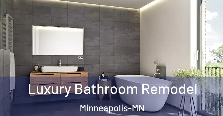 inner Bathroom imggen Luxury Bathroom Remodel Minneapolis-MN