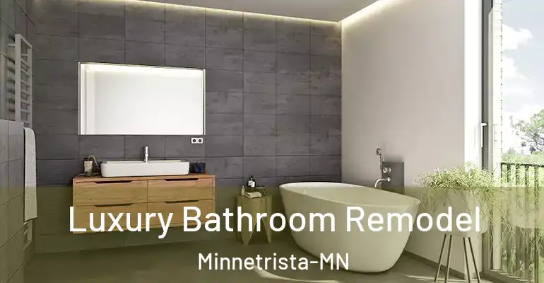 inner Bathroom imggen Luxury Bathroom Remodel Minnetrista-MN