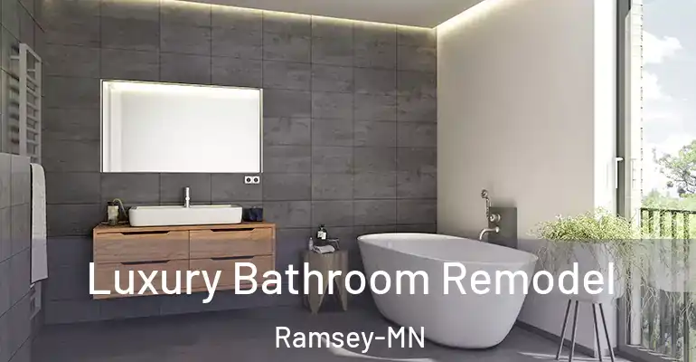 inner Bathroom imggen Luxury Bathroom Remodel Ramsey-MN