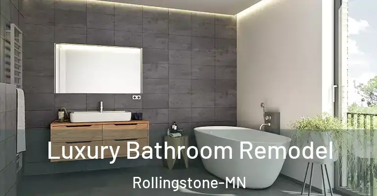 inner Bathroom imggen Luxury Bathroom Remodel Rollingstone-MN