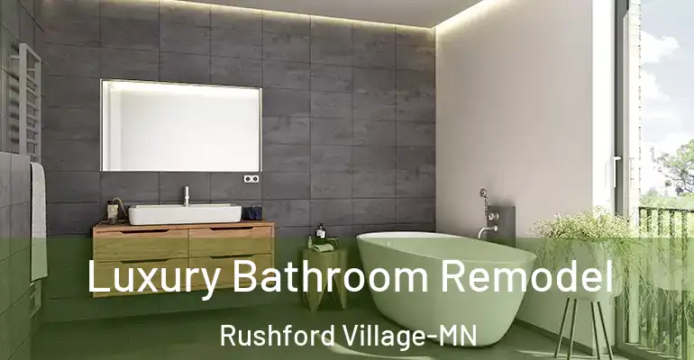 inner Bathroom imggen Luxury Bathroom Remodel Rushford Village-MN