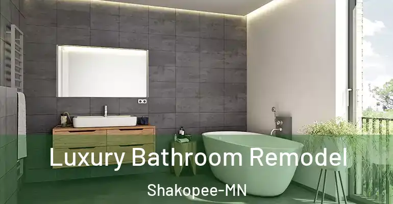 inner Bathroom imggen Luxury Bathroom Remodel Shakopee-MN