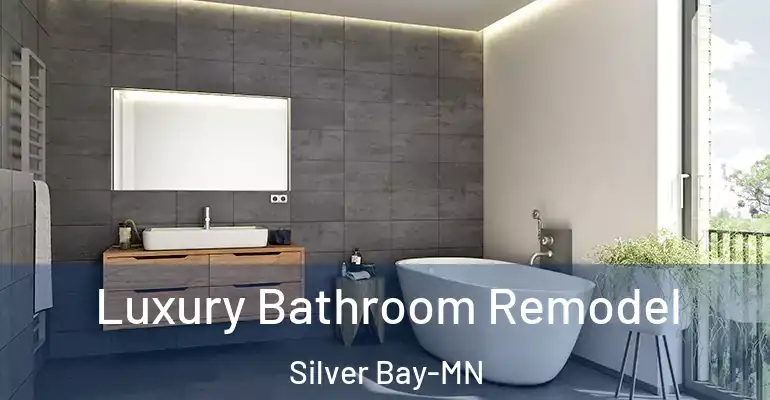 inner Bathroom imggen Luxury Bathroom Remodel Silver Bay-MN