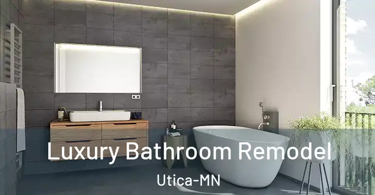 inner Bathroom imggen Luxury Bathroom Remodel Utica-MN