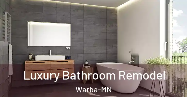 inner Bathroom imggen Luxury Bathroom Remodel Warba-MN