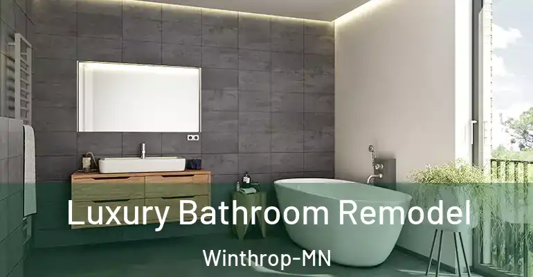 inner Bathroom imggen Luxury Bathroom Remodel Winthrop-MN