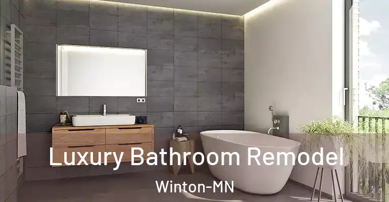 inner Bathroom imggen Luxury Bathroom Remodel Winton-MN