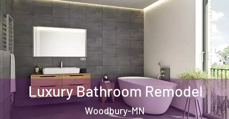 inner Bathroom imggen Luxury Bathroom Remodel Woodbury-MN