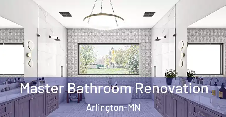 inner Bathroom imggen Master Bathroom Renovation Arlington-MN