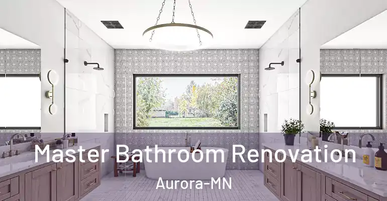 inner Bathroom imggen Master Bathroom Renovation Aurora-MN