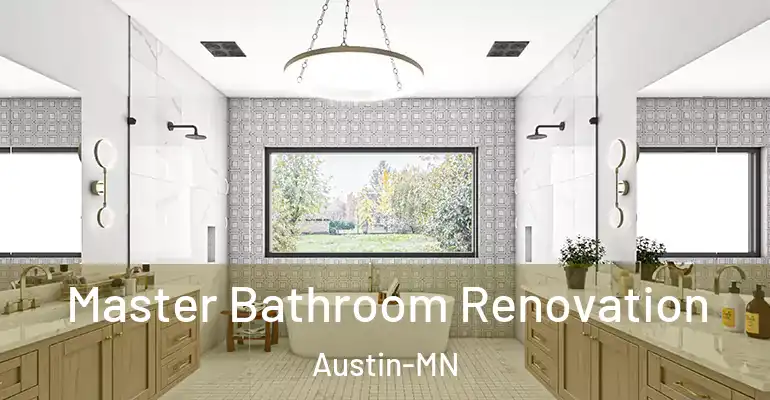 inner Bathroom imggen Master Bathroom Renovation Austin-MN