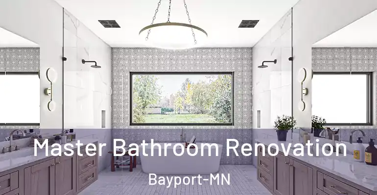 inner Bathroom imggen Master Bathroom Renovation Bayport-MN