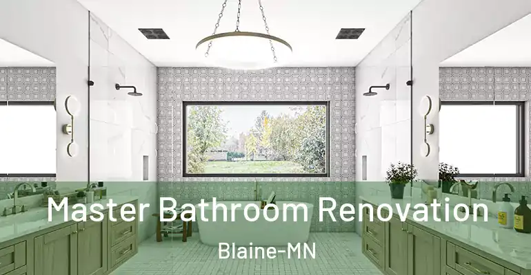 inner Bathroom imggen Master Bathroom Renovation Blaine-MN