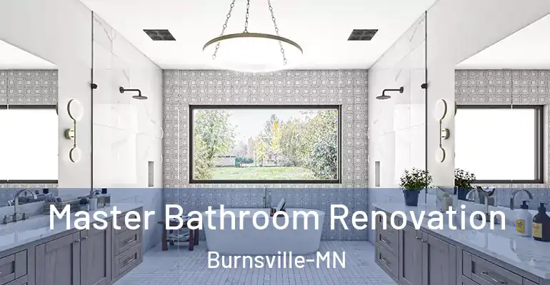 inner Bathroom imggen Master Bathroom Renovation Burnsville-MN