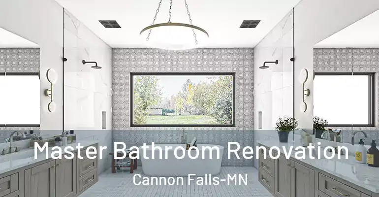 inner Bathroom imggen Master Bathroom Renovation Cannon Falls-MN