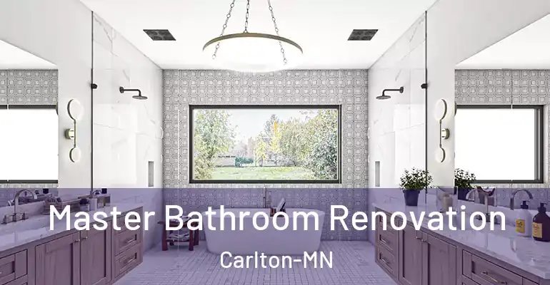 inner Bathroom imggen Master Bathroom Renovation Carlton-MN