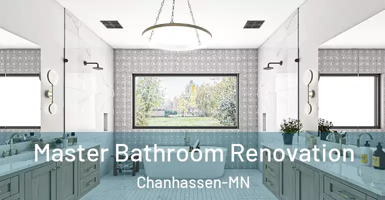 inner Bathroom imggen Master Bathroom Renovation Chanhassen-MN