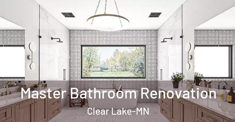 inner Bathroom imggen Master Bathroom Renovation Clear Lake-MN